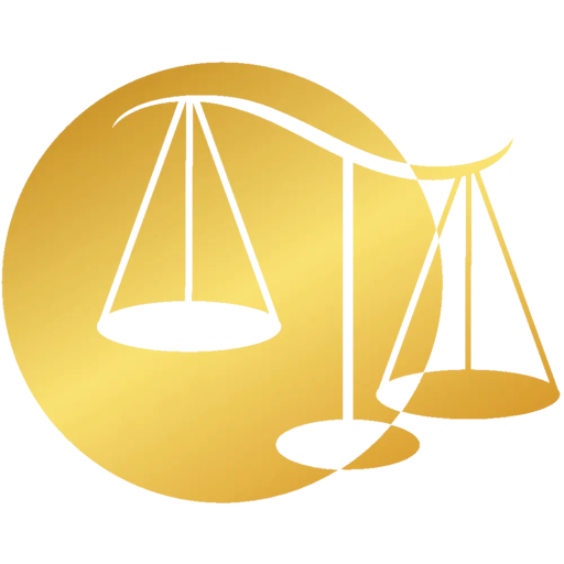 favicon-cabinet-avocat-schwab-menu-or