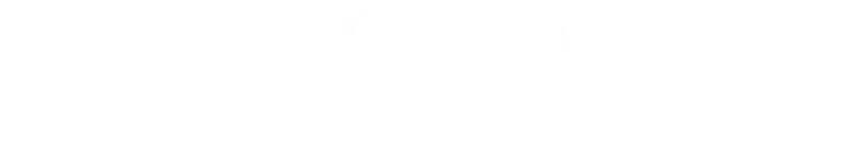 Cabinet Schwab